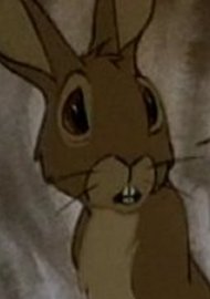 watership-down-1978
